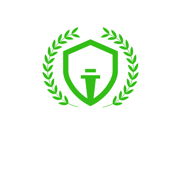 Ankurshala Brand